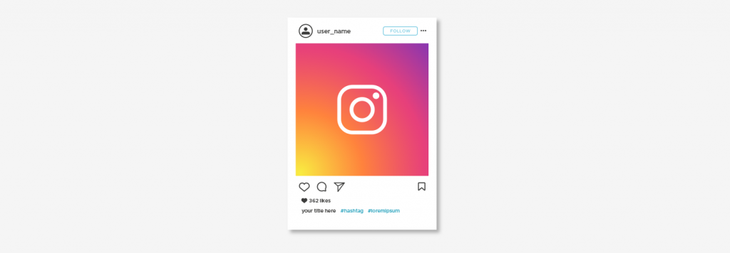 Easy Hacks to Promote Your Brand and Drive Sales From Instagram