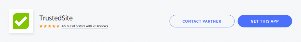 Top Free BigCommerce Apps