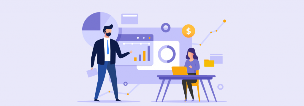 Incredible Benefits of Customer Segmentation for Ecommerce Marketing