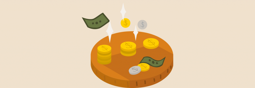 Incredible Benefits of Customer Segmentation for Ecommerce Marketing