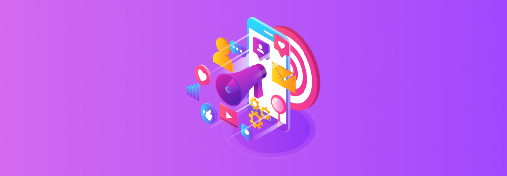 Incredible Benefits of Customer Segmentation for Ecommerce Marketing