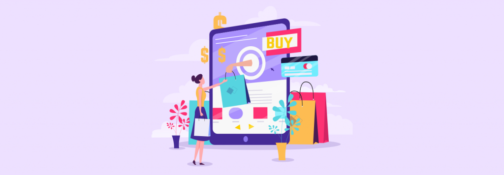 Incredible Benefits of Customer Segmentation for Ecommerce Marketing