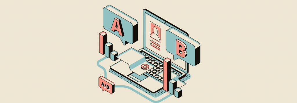 Incredible Benefits of Customer Segmentation for Ecommerce Marketing