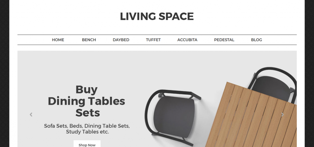 Best Furniture Magento 2 Themes & Templates