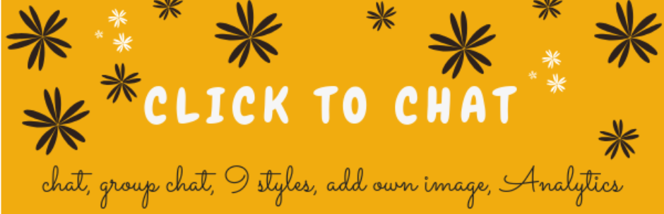 Best WordPress WhatsApp Chat Plugins that Drive Conversions