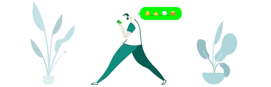 Best WordPress WhatsApp Chat Plugins that Drive Conversions