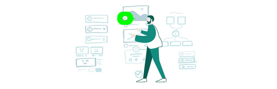 Best WordPress WhatsApp Chat Plugins that Drive Conversions