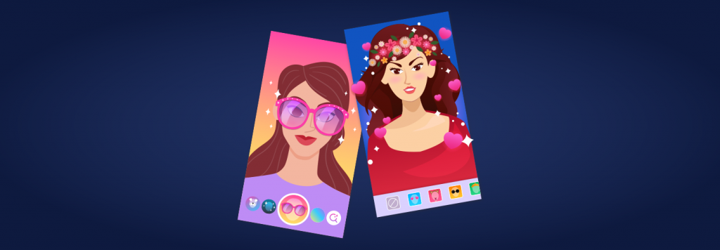 Top 5 Basics Of TikTok Advertising You Shouldn’t Ignore