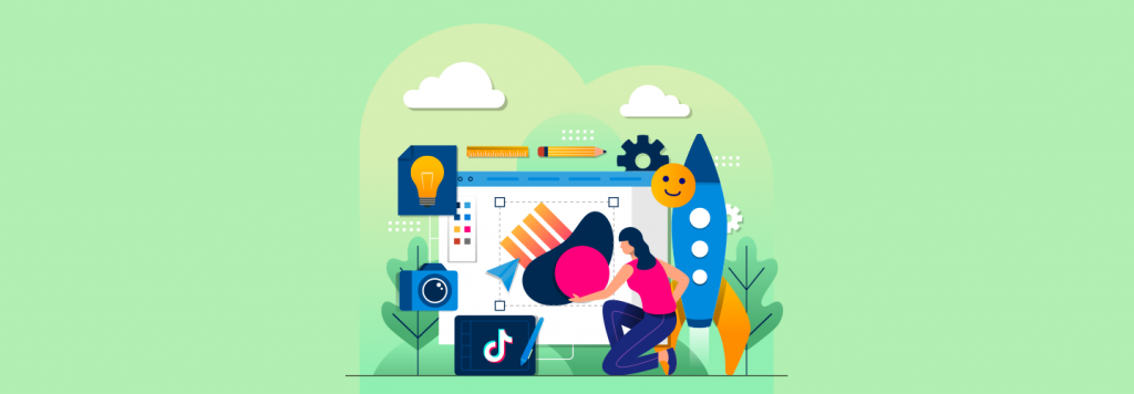 Top 5 Basics Of TikTok Advertising You Shouldn’t Ignore