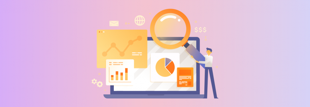 Top 7 Powerful Tips for Young Entrepreneurs