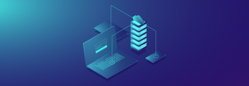 easy tips to help you pick an ideal eCommerce web host