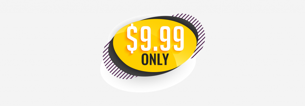 easy tips to help you pick an ideal eCommerce web host