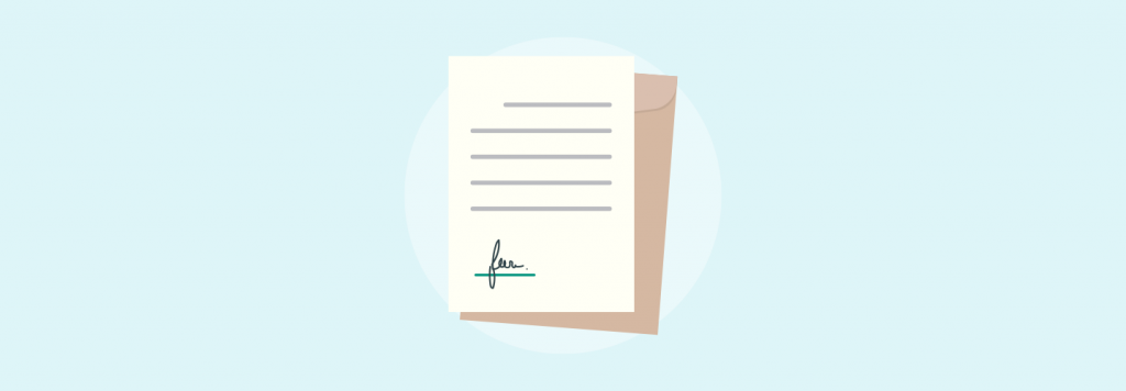 Top 7 Powerful Tips for Young Entrepreneurs