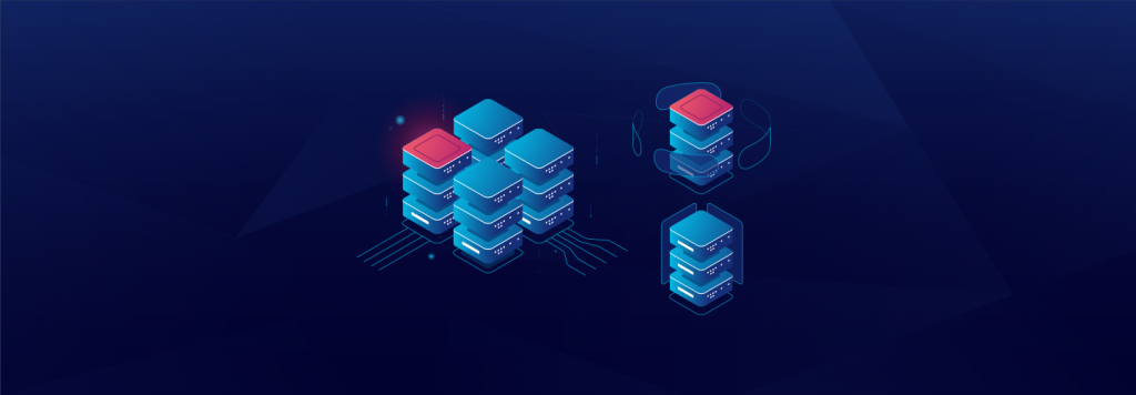 easy tips to help you pick an ideal eCommerce web host