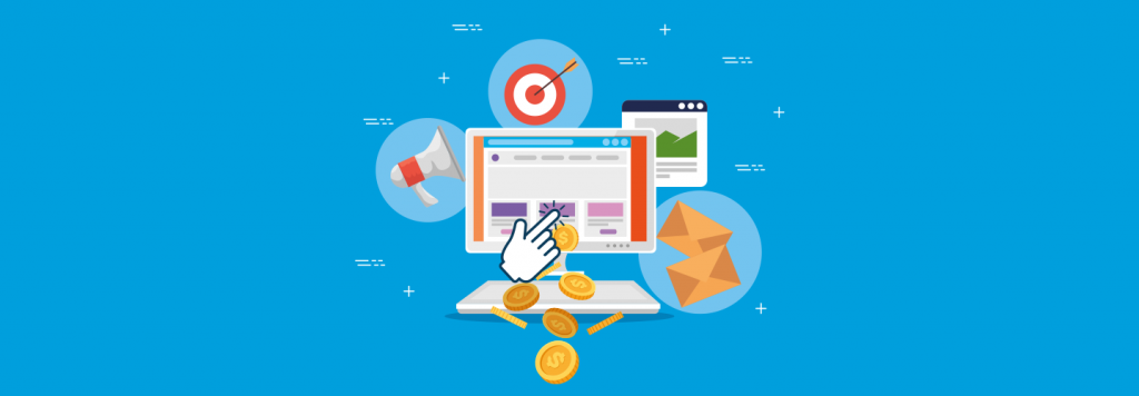 Bidding Strategy for Google Shopping Campaign