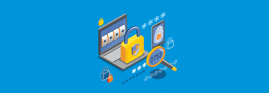 Impose Strong Passwords