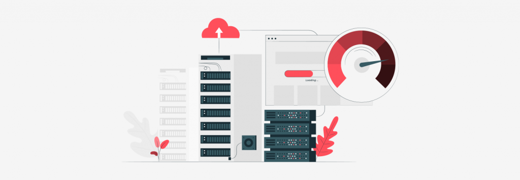 easy tips to help you pick an ideal eCommerce web host