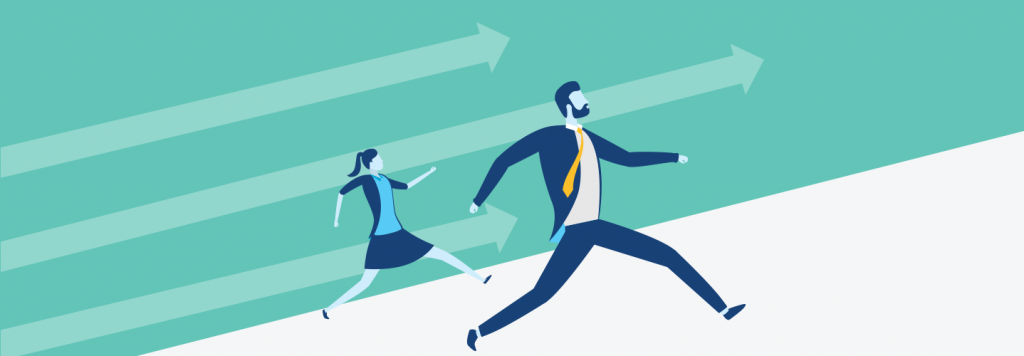 Top 7 Powerful Tips for Young Entrepreneurs