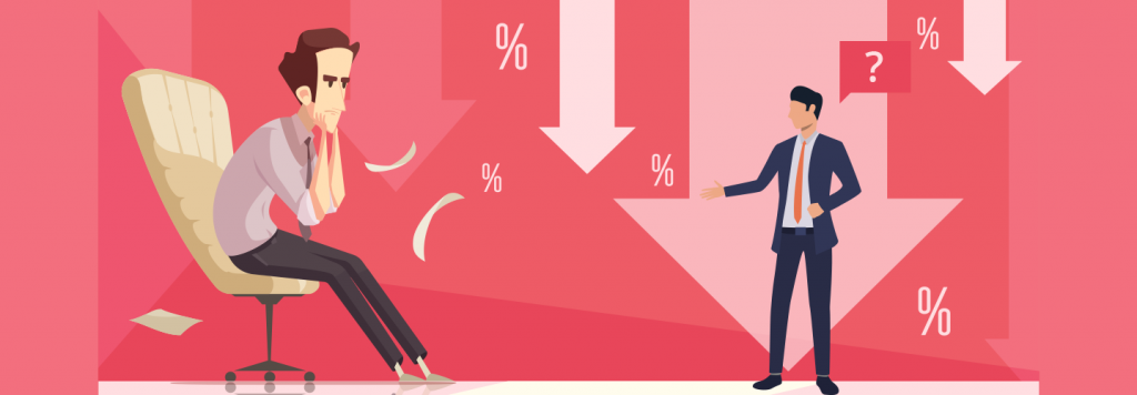 Top 7 Powerful Tips for Young Entrepreneurs