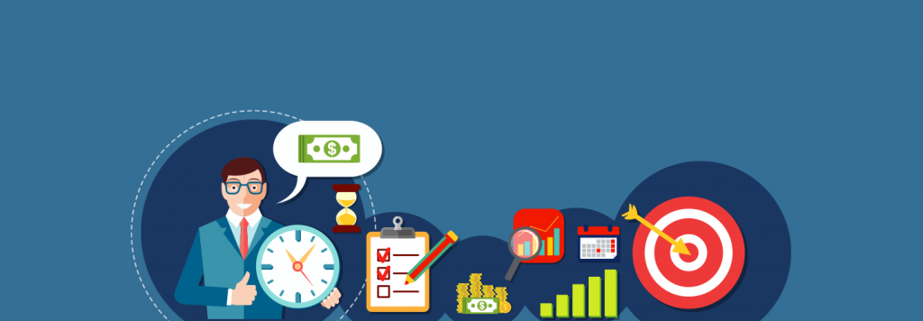 Manage Your Google Shopping Campaign