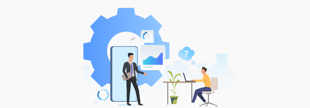 Top 7 Powerful Tips for Young Entrepreneurs