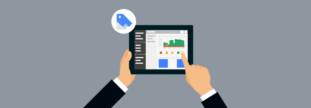 Operate The Google Merchant Center for Google Shopping Campaign