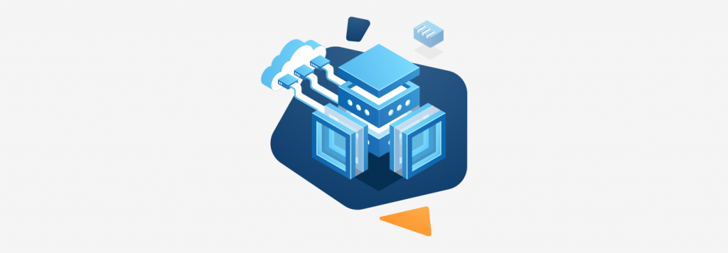 easy tips to help you pick an ideal eCommerce web host