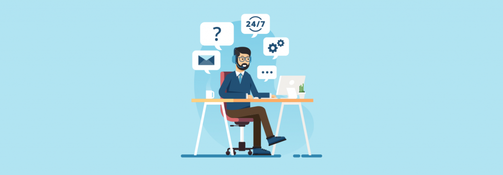 easy tips to help you pick an ideal eCommerce web host