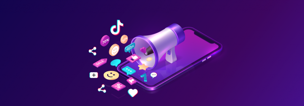 Top 5 Basics Of TikTok Advertising You Shouldn’t Ignore