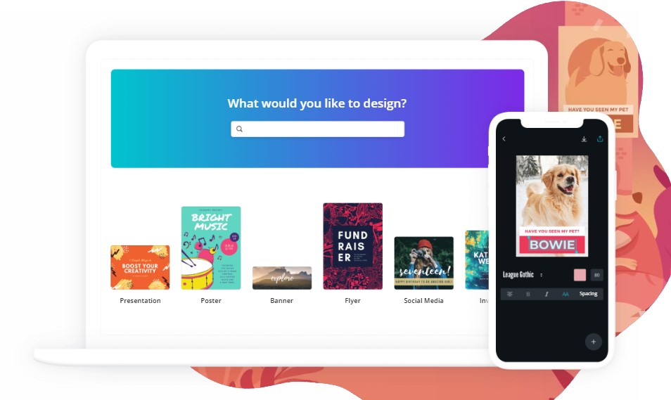 CANVA