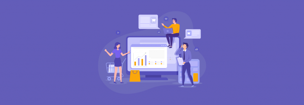 Reduce Your Chance of Getting Hacked