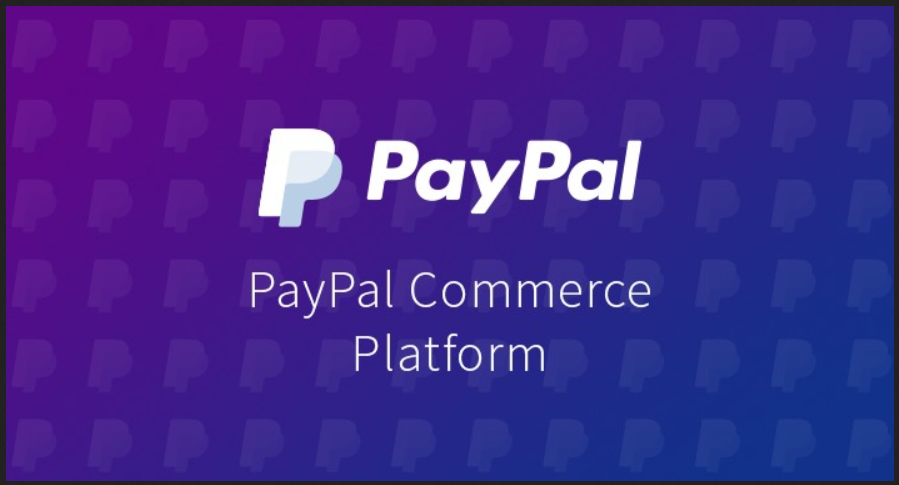 PayPal Commerce Platform integration - Payment Gateways OpenCart Extension