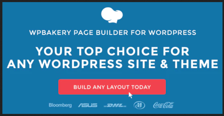 WPBakery Page Builder Utilities WordPress Plugin