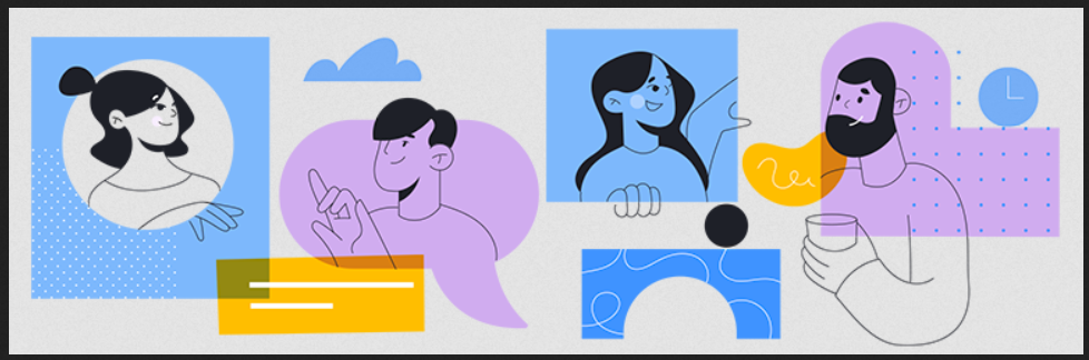 Ultimate Member WordPress Plugin