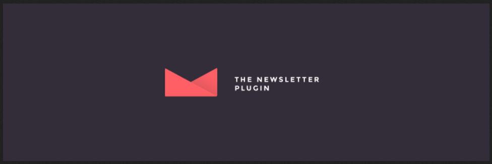 Newsletter WordPress Plugin
