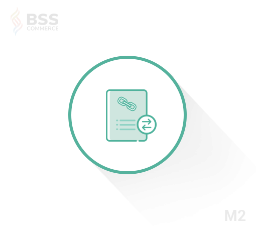 Magento 2 Import Export URL Rewrites