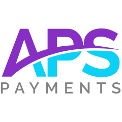 APS Payments - Payment & Security Magento 2 Extension