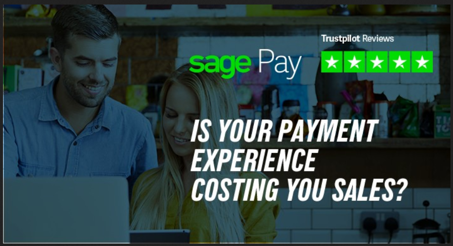 SagePay - Payment Gateways OpenCart Extension