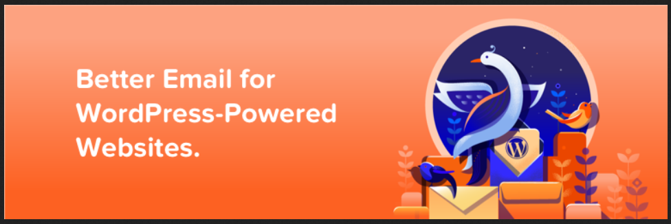 MailPoet - Newsletters WordPress Plugins
