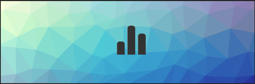 Ultimate Ads Manager WordPress Plugin