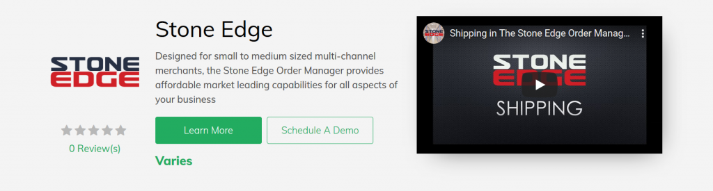 Collection For Order Management 3dcart Apps To Boost Your Online Store