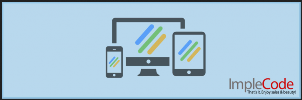 eCommerce Product Catalog Plugin for WordPress