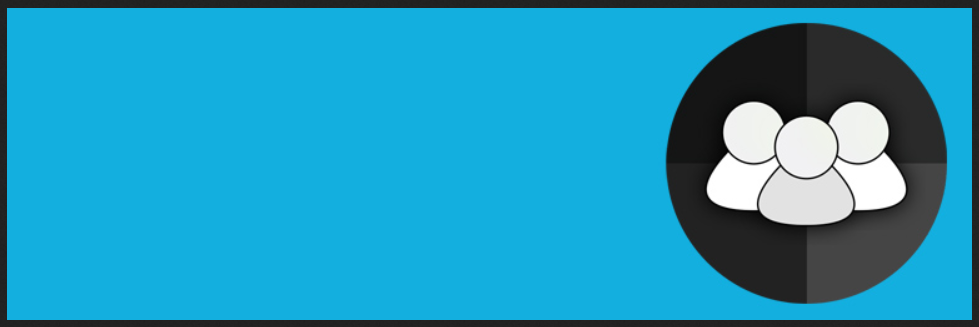 Simple Membership WordPress Plugin