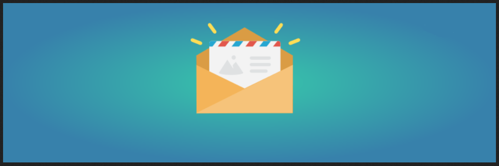 Email Subscribers & Newsletters WordPress Plugin