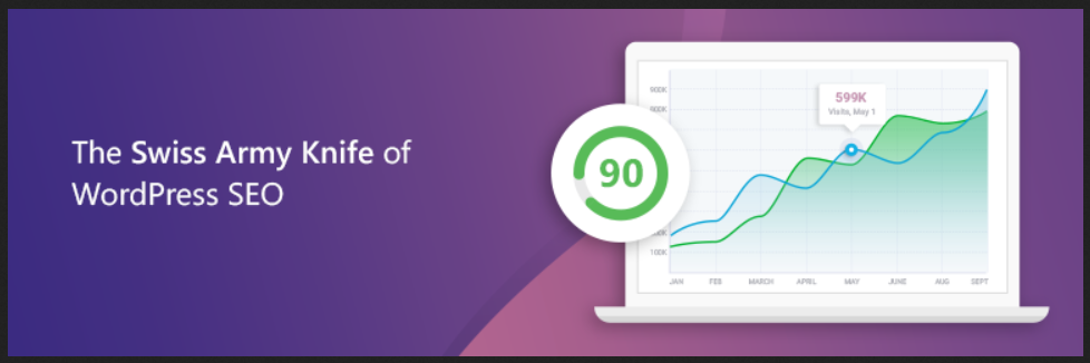 Rank Math WordPress Plugin