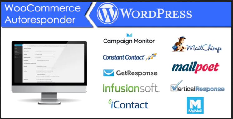 WooCommerce Autoresponder