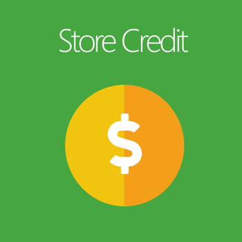 Store Credit For Magento 2