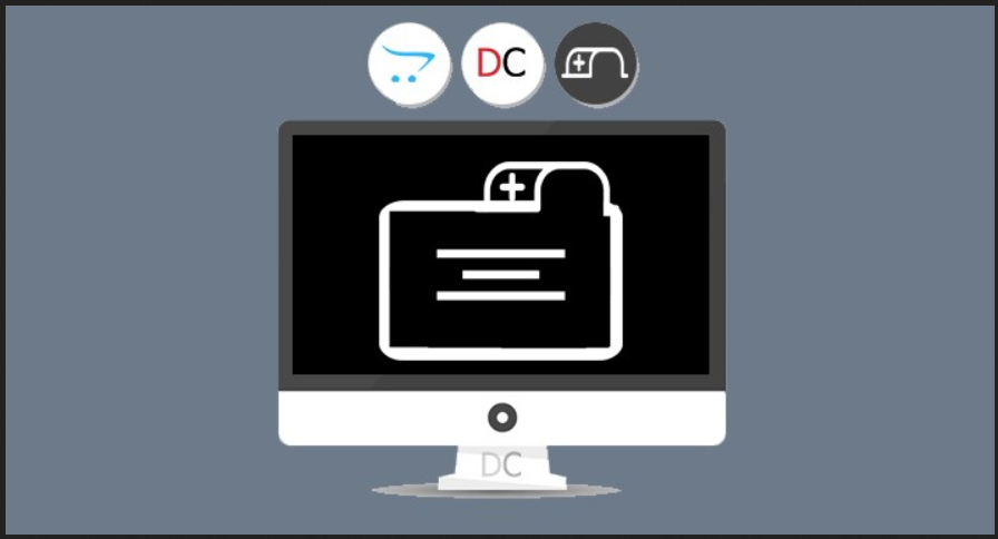 Product Extra Tabs OpenCart Extension