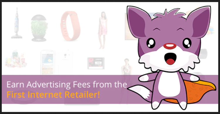 WooCommerce Amazon Affiliates WordPress Plugin