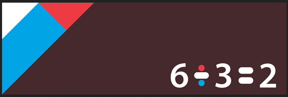 Calculated Fields Form WordPress Plugin